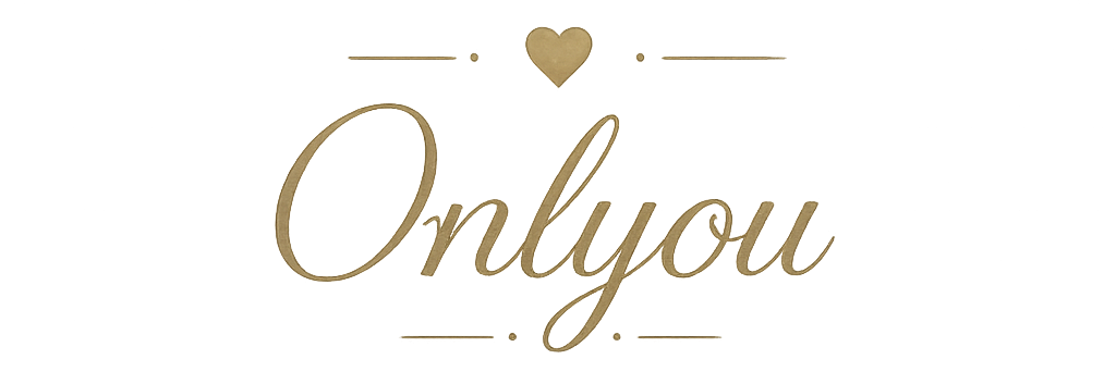 Onlyou